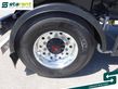 6762-3a49d2a5d54984ce54dfb01de4b132d7-5674182
