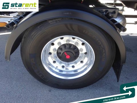 6762-3a49d2a5d54984ce54dfb01de4b132d7-5674182