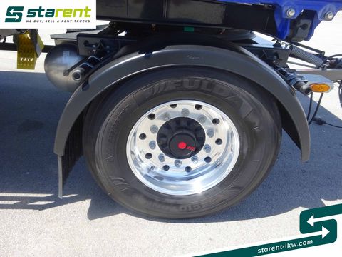 6762-3a49d2a5d54984ce54dfb01de4b132d7-5674182