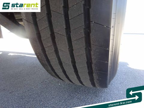 6762-3a49d2a5d54984ce54dfb01de4b132d7-5674182