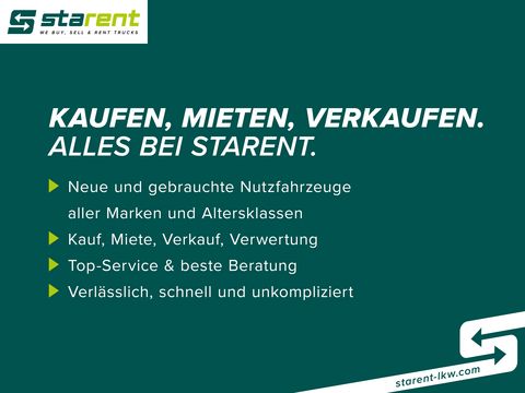 6762-3a49d2a5d54984ce54dfb01de4b132d7-5674182
