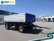 6762-3a49d2a5d54984ce54dfb01de4b132d7-5674182