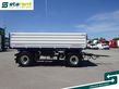 6762-3a49d2a5d54984ce54dfb01de4b132d7-5674182
