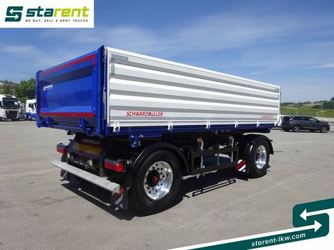 6762-3a49d2a5d54984ce54dfb01de4b132d7-5674182