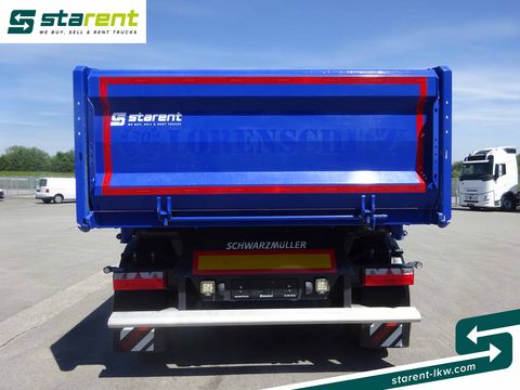 6762-3a49d2a5d54984ce54dfb01de4b132d7-5674182