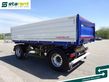 6762-3a49d2a5d54984ce54dfb01de4b132d7-5674182