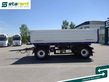 6762-3a49d2a5d54984ce54dfb01de4b132d7-5674182