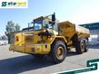 Volvo A30C 6x6 