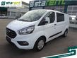 Ford Ford Transit Custom 2.0 TDCI L1H1