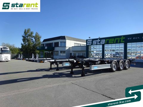 Sonstige D-TEC Portmaster 