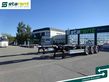 Sonstige D-TEC Portmaster 