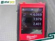 6762-652cdc55551b2bfb68f41960ba7a6c9d-5704246