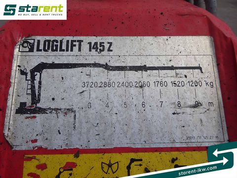 6762-656aec59fca30fa1f96a6a79c0d177a3-5985616