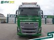 6762-656aec59fca30fa1f96a6a79c0d177a3-5985616