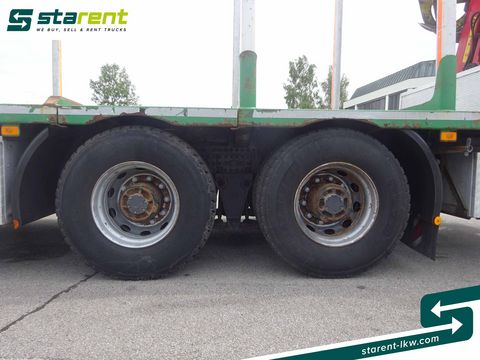 6762-656aec59fca30fa1f96a6a79c0d177a3-5985616