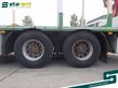 6762-656aec59fca30fa1f96a6a79c0d177a3-5985616