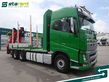 6762-656aec59fca30fa1f96a6a79c0d177a3-5985616