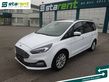 Ford Ford Galaxy 2.5 Hybrid 