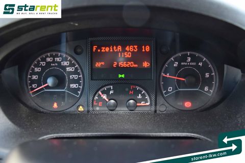 6762-6ef85c5cd293ec66e4b1aaf40d19fe46-6116429