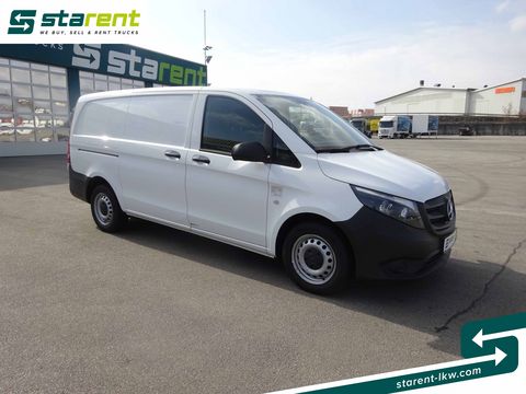 6762-85dd65d8ed5522a93a044c2b5c7b35e4-5678642