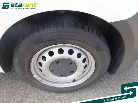 6762-85dd65d8ed5522a93a044c2b5c7b35e4-5678642
