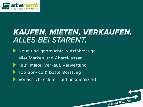 6762-85dd65d8ed5522a93a044c2b5c7b35e4-5678642