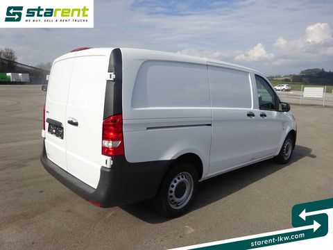 6762-85dd65d8ed5522a93a044c2b5c7b35e4-5678642