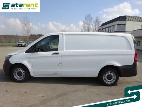 6762-85dd65d8ed5522a93a044c2b5c7b35e4-5678642