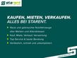 6762-9a2654446d53496bbd78e60ad63219e0-5717179