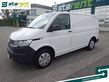 VW  Transporter 6.1, Klima, Parksensoren hinten,  Se