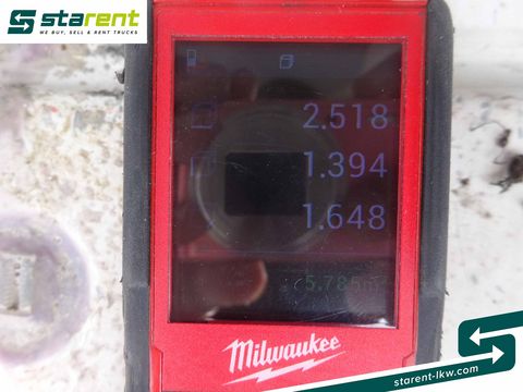 6762-a60590a4caa9674392a0042c434bd5ca-5909466