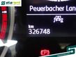 6762-bae020a871ab5d81ad0aa0be60ded451-6099630