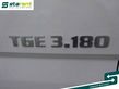 6762-bae020a871ab5d81ad0aa0be60ded451-6099630