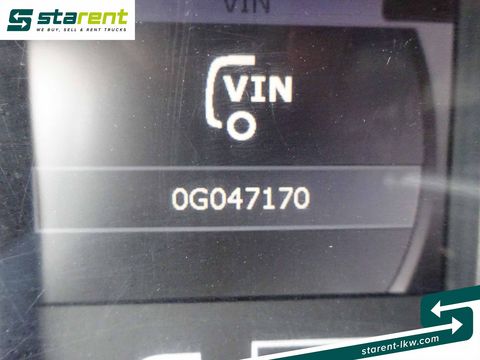 6762-c3d9e5a2c07e76c1c74bbdf14e3adcc8-5642459