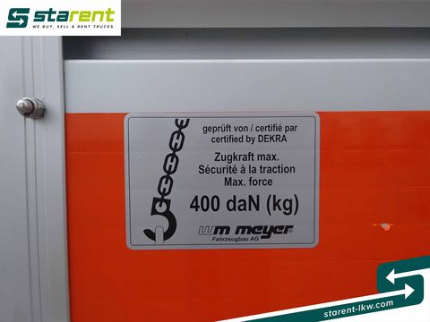6762-ee41dff3e80c664e56798efdeeb78d21-5989596