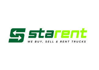 STARENT Truck & Trailer GmbH.
