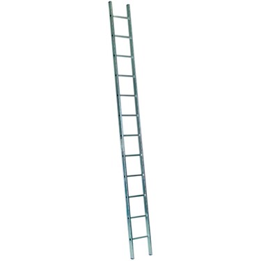 Sonstige Typ 380