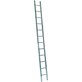 Sonstige Typ 380
