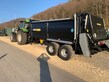 Oehler OL STT 130 M
