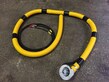 Sonstige Turbo-Tauchpumpe 100