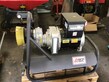 Sonstige AWB4-30