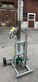 Sonstige Optimix ECO Mobil