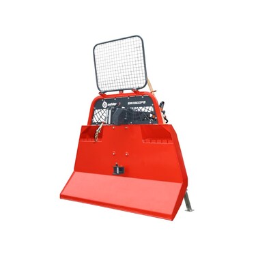 Oehler OL SW 8500P GT-2100