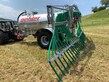 Oehler VKE 60