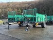 Oehler OL STE 70
