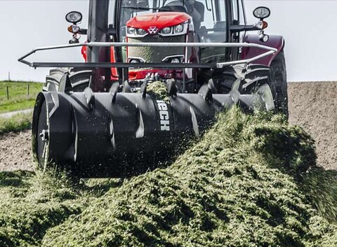 Plantar schwenkbar 2