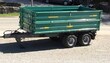 Oehler OL TDK 130