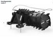 Sonstige Jumbo II