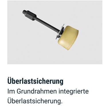 6766-3c1624dbc16ffd9a45fb174c5a8e8143-6022068