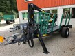Oehler EHK 80